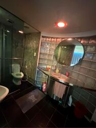 Sophia Road (D9), Apartment #560578681